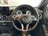 USED 2013 63 MERCEDES-BENZ A-CLASS 1.8 A200 CDI AMG Sport Hatchback 5dr Diesel Manual Euro 5 (s/s) (136 ps) 