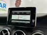 USED 2013 63 MERCEDES-BENZ A-CLASS 1.8 A200 CDI AMG Sport Hatchback 5dr Diesel Manual Euro 5 (s/s) (136 ps) 