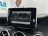 USED 2013 63 MERCEDES-BENZ A-CLASS 1.8 A200 CDI AMG Sport Hatchback 5dr Diesel Manual Euro 5 (s/s) (136 ps) 