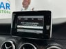 USED 2013 63 MERCEDES-BENZ A-CLASS 1.8 A200 CDI AMG Sport Hatchback 5dr Diesel Manual Euro 5 (s/s) (136 ps) 