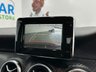 USED 2013 63 MERCEDES-BENZ A-CLASS 1.8 A200 CDI AMG Sport Hatchback 5dr Diesel Manual Euro 5 (s/s) (136 ps) 