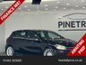 USED 2013 63 MERCEDES-BENZ A-CLASS 1.8 A200 CDI AMG Sport Hatchback 5dr Diesel Manual Euro 5 (s/s) (136 ps) 