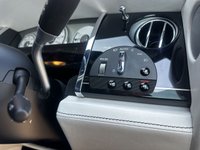 USED 2017 67 ROLLS-ROYCE DAWN 6.6 V12 Convertible 2dr Petrol Auto Euro 6 (563 bhp) FULL EXTERIOR DESIGN PACKAGE BY ONYX CONCEPT + TWO TONE PAINTED WHITE BONNET