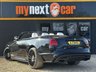 USED 2017 67 ROLLS-ROYCE DAWN 6.6 V12 Convertible 2dr Petrol Auto Euro 6 (563 bhp) FULL EXTERIOR DESIGN PACKAGE BY ONYX CONCEPT + TWO TONE PAINTED WHITE BONNET