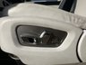 USED 2017 67 ROLLS-ROYCE DAWN 6.6 V12 Convertible 2dr Petrol Auto Euro 6 (563 bhp) FULL EXTERIOR DESIGN PACKAGE BY ONYX CONCEPT + TWO TONE PAINTED WHITE BONNET