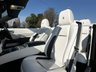 USED 2017 67 ROLLS-ROYCE DAWN 6.6 V12 Convertible 2dr Petrol Auto Euro 6 (563 bhp) FULL EXTERIOR DESIGN PACKAGE BY ONYX CONCEPT + TWO TONE PAINTED WHITE BONNET