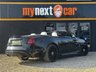 USED 2017 67 ROLLS-ROYCE DAWN 6.6 V12 Convertible 2dr Petrol Auto Euro 6 (563 bhp) FULL EXTERIOR DESIGN PACKAGE BY ONYX CONCEPT + TWO TONE PAINTED WHITE BONNET