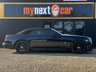 USED 2017 67 ROLLS-ROYCE DAWN 6.6 V12 Convertible 2dr Petrol Auto Euro 6 (563 bhp) FULL EXTERIOR DESIGN PACKAGE BY ONYX CONCEPT + TWO TONE PAINTED WHITE BONNET