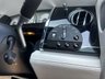 USED 2017 67 ROLLS-ROYCE DAWN 6.6 V12 Convertible 2dr Petrol Auto Euro 6 (563 bhp) FULL EXTERIOR DESIGN PACKAGE BY ONYX CONCEPT + TWO TONE PAINTED WHITE BONNET