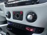 USED 2017 67 ROLLS-ROYCE DAWN 6.6 V12 Convertible 2dr Petrol Auto Euro 6 (563 bhp) FULL EXTERIOR DESIGN PACKAGE BY ONYX CONCEPT + TWO TONE PAINTED WHITE BONNET