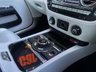 USED 2017 67 ROLLS-ROYCE DAWN 6.6 V12 Convertible 2dr Petrol Auto Euro 6 (563 bhp) FULL EXTERIOR DESIGN PACKAGE BY ONYX CONCEPT + TWO TONE PAINTED WHITE BONNET