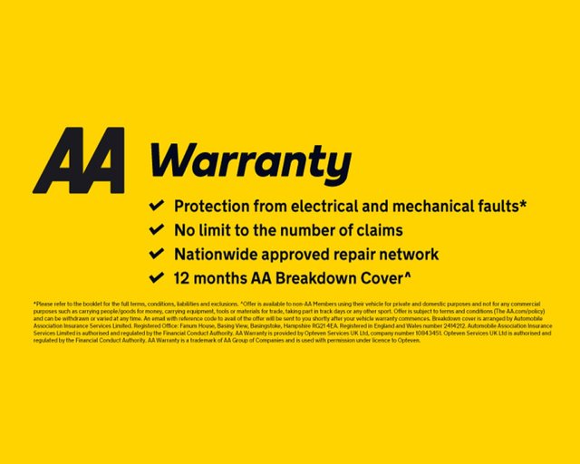 2016 AUDI S3 - Photo 9