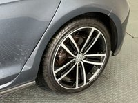USED 2018 18 VOLKSWAGEN GOLF 2.0 TDI GTD Hatchback 5dr Diesel DSG Euro 6 (s/s) (184 ps) 
