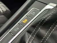 USED 2018 18 VOLKSWAGEN GOLF 2.0 TDI GTD Hatchback 5dr Diesel DSG Euro 6 (s/s) (184 ps) 
