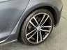 USED 2018 18 VOLKSWAGEN GOLF 2.0 TDI GTD Hatchback 5dr Diesel DSG Euro 6 (s/s) (184 ps) 