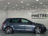 USED 2018 18 VOLKSWAGEN GOLF 2.0 TDI GTD Hatchback 5dr Diesel DSG Euro 6 (s/s) (184 ps) 