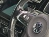 USED 2018 18 VOLKSWAGEN GOLF 2.0 TDI GTD Hatchback 5dr Diesel DSG Euro 6 (s/s) (184 ps) 