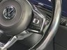 USED 2018 18 VOLKSWAGEN GOLF 2.0 TDI GTD Hatchback 5dr Diesel DSG Euro 6 (s/s) (184 ps) 