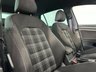 USED 2018 18 VOLKSWAGEN GOLF 2.0 TDI GTD Hatchback 5dr Diesel DSG Euro 6 (s/s) (184 ps) 
