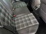USED 2018 18 VOLKSWAGEN GOLF 2.0 TDI GTD Hatchback 5dr Diesel DSG Euro 6 (s/s) (184 ps) 