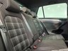 USED 2018 18 VOLKSWAGEN GOLF 2.0 TDI GTD Hatchback 5dr Diesel DSG Euro 6 (s/s) (184 ps) 