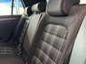 USED 2018 18 VOLKSWAGEN GOLF 2.0 TDI GTD Hatchback 5dr Diesel DSG Euro 6 (s/s) (184 ps) 