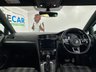 USED 2018 18 VOLKSWAGEN GOLF 2.0 TDI GTD Hatchback 5dr Diesel DSG Euro 6 (s/s) (184 ps) 