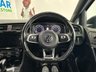 USED 2018 18 VOLKSWAGEN GOLF 2.0 TDI GTD Hatchback 5dr Diesel DSG Euro 6 (s/s) (184 ps) 