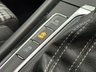 USED 2018 18 VOLKSWAGEN GOLF 2.0 TDI GTD Hatchback 5dr Diesel DSG Euro 6 (s/s) (184 ps) 