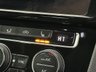 USED 2018 18 VOLKSWAGEN GOLF 2.0 TDI GTD Hatchback 5dr Diesel DSG Euro 6 (s/s) (184 ps) 