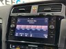 USED 2018 18 VOLKSWAGEN GOLF 2.0 TDI GTD Hatchback 5dr Diesel DSG Euro 6 (s/s) (184 ps) 