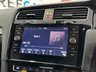 USED 2018 18 VOLKSWAGEN GOLF 2.0 TDI GTD Hatchback 5dr Diesel DSG Euro 6 (s/s) (184 ps) 