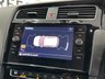 USED 2018 18 VOLKSWAGEN GOLF 2.0 TDI GTD Hatchback 5dr Diesel DSG Euro 6 (s/s) (184 ps) 
