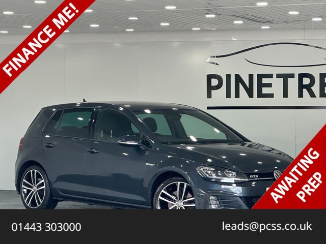 View our VOLKSWAGEN GOLF