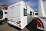 USED 2018 COACHMAN VIP 520 3 Berth Side Dinette Conversion