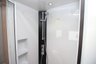 USED 2018 COACHMAN VIP 520 3 Berth Side Dinette Conversion