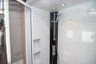 USED 2018 COACHMAN VIP 520 3 Berth Side Dinette Conversion