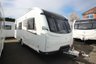 USED 2018 COACHMAN VIP 520 3 Berth Side Dinette Conversion