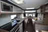 USED 2018 COACHMAN VIP 520 3 Berth Side Dinette Conversion
