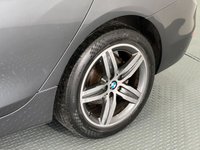 USED 2018 18 BMW 2 Series GRAN TOURER 1.5 216d Sport MPV 5dr Diesel Auto Euro 6 (s/s) (116 ps) 
