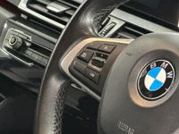 USED 2018 18 BMW 2 Series GRAN TOURER 1.5 216d Sport MPV 5dr Diesel Auto Euro 6 (s/s) (116 ps) 