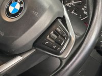 USED 2018 18 BMW 2 Series GRAN TOURER 1.5 216d Sport MPV 5dr Diesel Auto Euro 6 (s/s) (116 ps) 