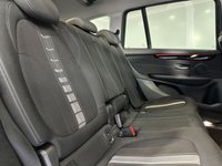 USED 2018 18 BMW 2 Series GRAN TOURER 1.5 216d Sport MPV 5dr Diesel Auto Euro 6 (s/s) (116 ps) 
