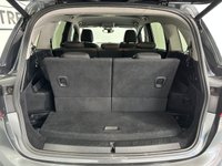 USED 2018 18 BMW 2 Series GRAN TOURER 1.5 216d Sport MPV 5dr Diesel Auto Euro 6 (s/s) (116 ps) 