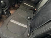 USED 2018 18 BMW 2 Series GRAN TOURER 1.5 216d Sport MPV 5dr Diesel Auto Euro 6 (s/s) (116 ps) 