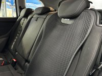 USED 2018 18 BMW 2 Series GRAN TOURER 1.5 216d Sport MPV 5dr Diesel Auto Euro 6 (s/s) (116 ps) 