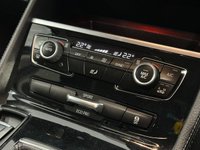 USED 2018 18 BMW 2 Series GRAN TOURER 1.5 216d Sport MPV 5dr Diesel Auto Euro 6 (s/s) (116 ps) 