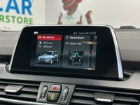 USED 2018 18 BMW 2 Series GRAN TOURER 1.5 216d Sport MPV 5dr Diesel Auto Euro 6 (s/s) (116 ps) 