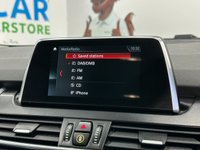 USED 2018 18 BMW 2 Series GRAN TOURER 1.5 216d Sport MPV 5dr Diesel Auto Euro 6 (s/s) (116 ps) 