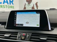 USED 2018 18 BMW 2 Series GRAN TOURER 1.5 216d Sport MPV 5dr Diesel Auto Euro 6 (s/s) (116 ps) 